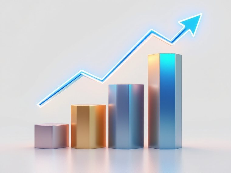 Scaling & optimization
